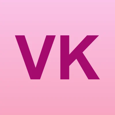 Vildan Kara