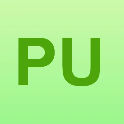 Pınar Uslu