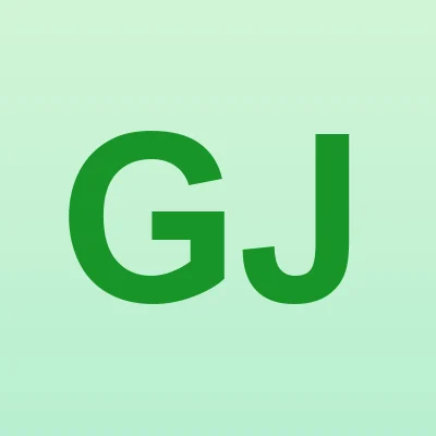 Gülay Jandarma