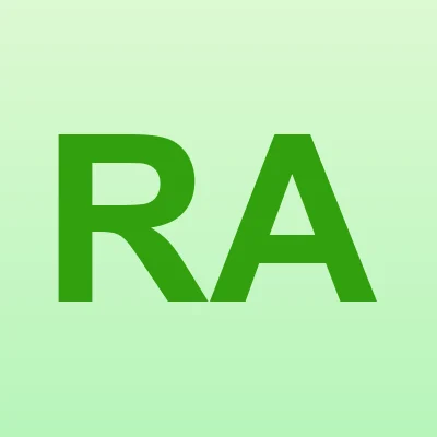 Rabia Altun