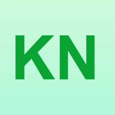 Kıvılcım Nalbant