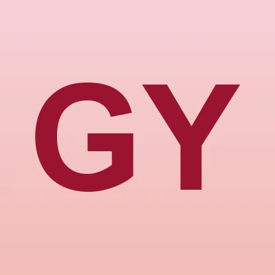 Gülay Yıldırım
