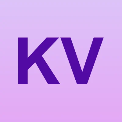 Kader Veziroğlu