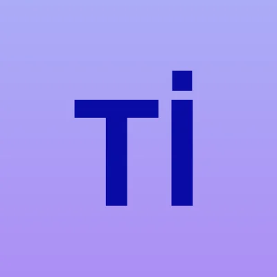 Tansu İnan