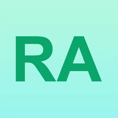 Rabia Aslan