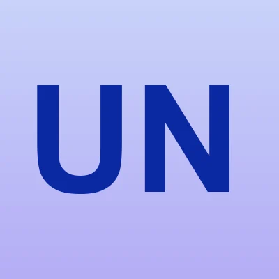 Umay Nalbant