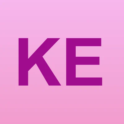 Kezban Ekinci