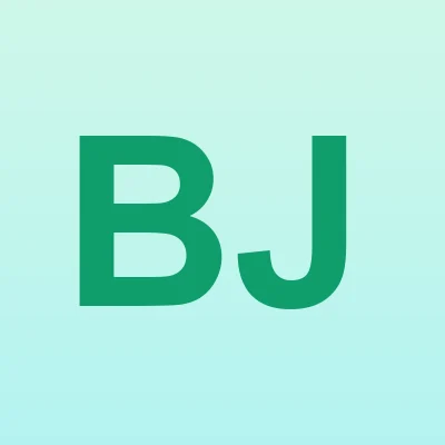 Beste Jandarma
