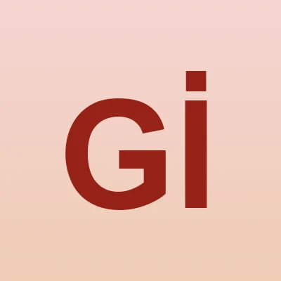 Gülay İnan