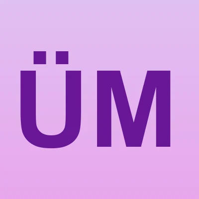 Ümit Mutlu