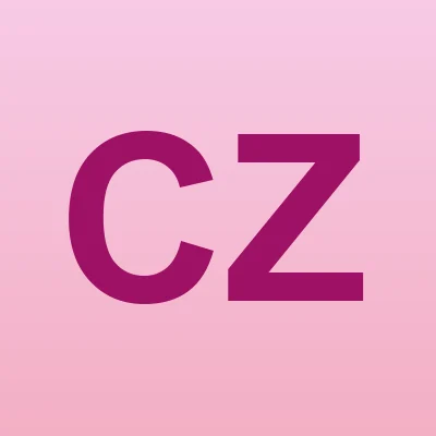 Ceren Zengin