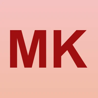 Mine Kalkan