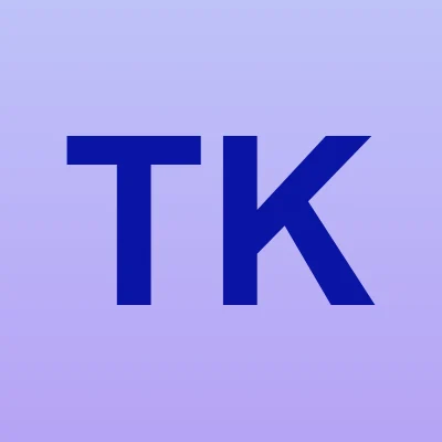 Tansu Koç