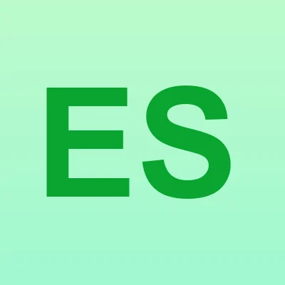 Eda Sarı