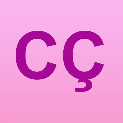 Cemre Çelik