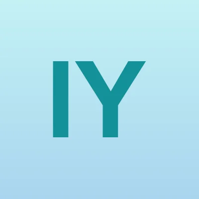 Işıl Yavuz