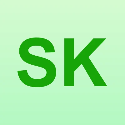 Seda Kılıç