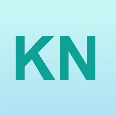 Kader Nazlı