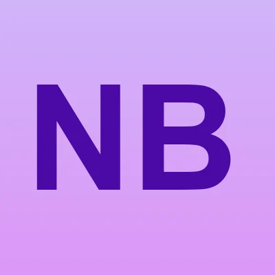 Neslihan Başaran