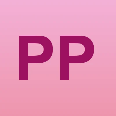 Pembe Pektaş