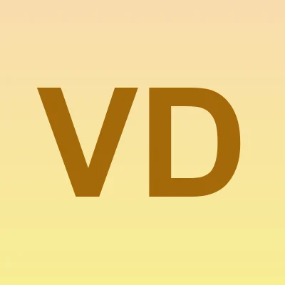 Vildan Dede