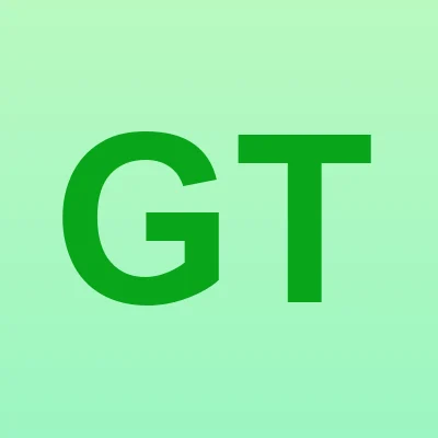 Gül Tatar