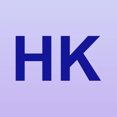 Hatice Kurt
