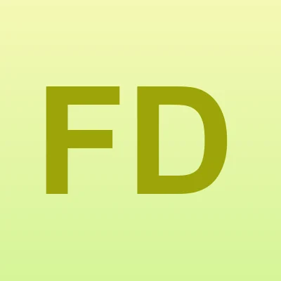 Figen Duman