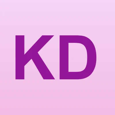 Kezban Dağ