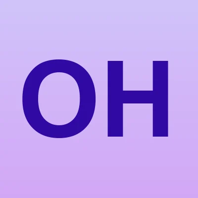 Oya Hacıoğlu
