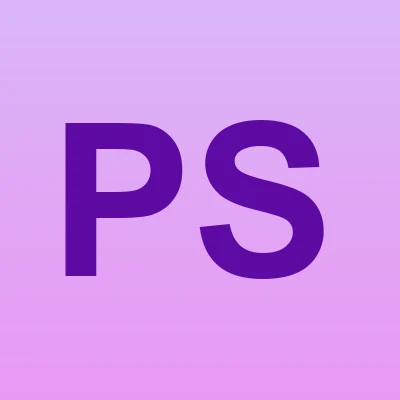 Pembe Sezer