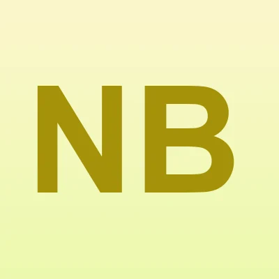 Nilüfer Başaran