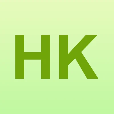 Hatice Kurt