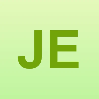 Jale Ekinci
