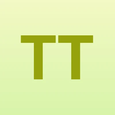 Tansu Tatar