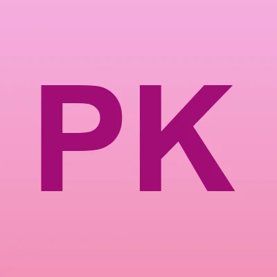 Pınar Kaplan