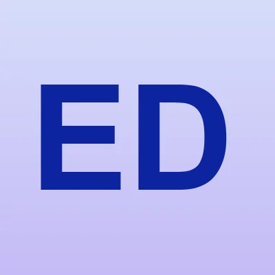 Eda Dağ