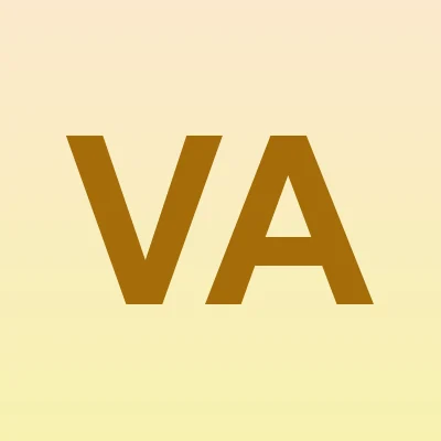 Vera Alp