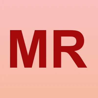 Mine Rüzgar