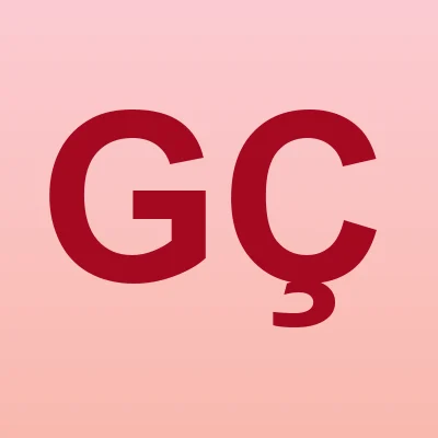 Gonca Çetin