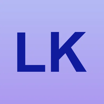 Lamia Kalkan