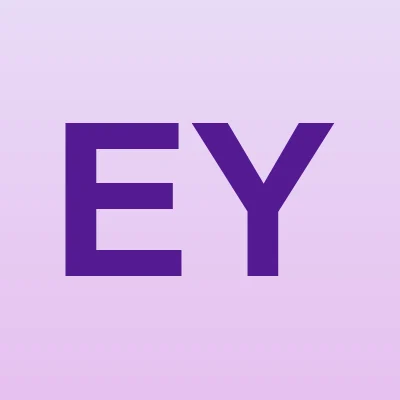 Ebru Yalçın
