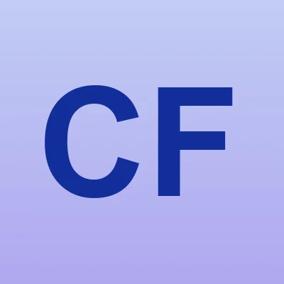 Cemre Fırat