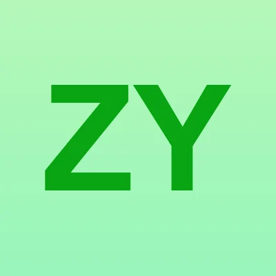Zeliha Yıldız