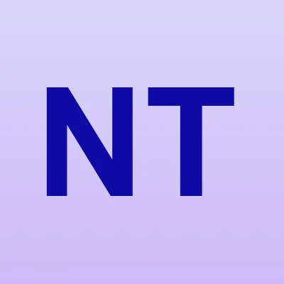 Nur Toprak