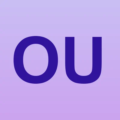 Olcay Uysal