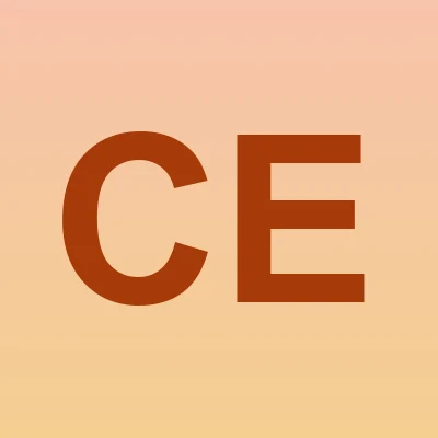 Cemre Erdoğan