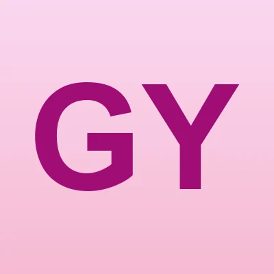 Gül Yılmaz