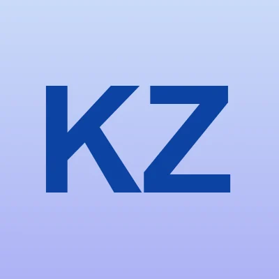 Kader Zengin