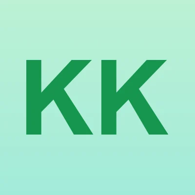 Kader Koç